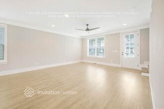 264 Founders Ln in Nashville, TN - Building Photo - Building Photo