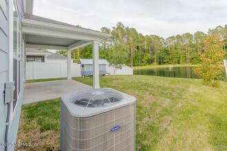 1536 Tan Tara Trl in Jacksonville, FL - Building Photo - Building Photo