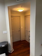 390 17th St NW, Unit 3031 in Atlanta, GA - Building Photo - Building Photo