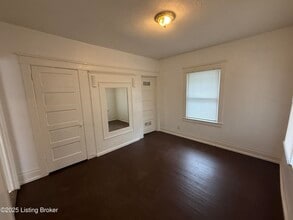 217 W Fairmont Ave in Louisville, KY - Building Photo - Building Photo