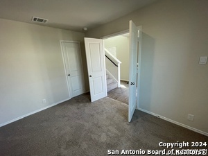 property at 13612 Bach Cir