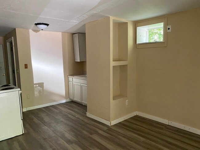 2314 Teal St in Jacksonville, FL - Building Photo - Building Photo