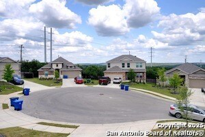 32231 Escarole Bnd in Bulverde, TX - Building Photo - Building Photo