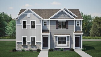 1466 Olde Highlander Dr in Oconomowoc, WI - Building Photo