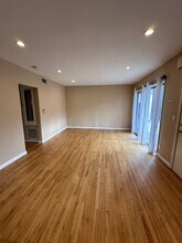 1212 N Formosa Ave in West Hollywood, CA - Building Photo - Building Photo