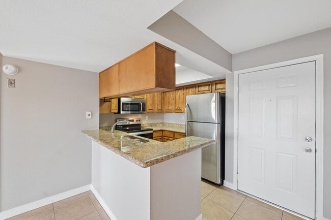 540 N May in Mesa, AZ - Building Photo - Building Photo