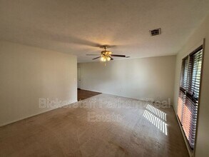 1231 Bunker Hill Rd in Columbus, GA - Building Photo - Building Photo