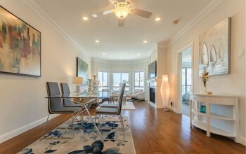 1461 Broadway in San Francisco, CA - Building Photo - Building Photo