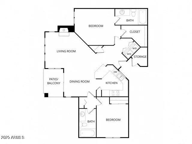 3848 N 3rd Ave in Phoenix, AZ - Building Photo - Building Photo