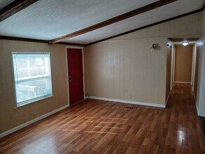 5576 Helm Ln in Temple, TX - Building Photo - Building Photo