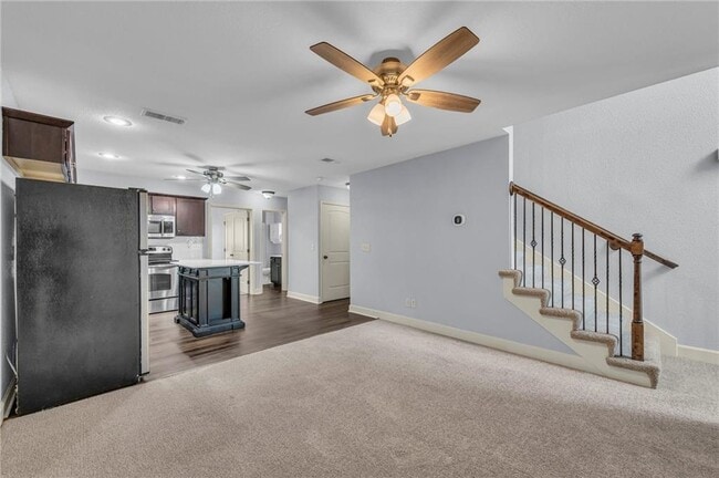 15443 NW 124th St in Platte City, MO - Building Photo - Building Photo