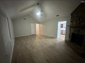 4569 Columbia Woods Ln in Millington, TN - Building Photo - Building Photo