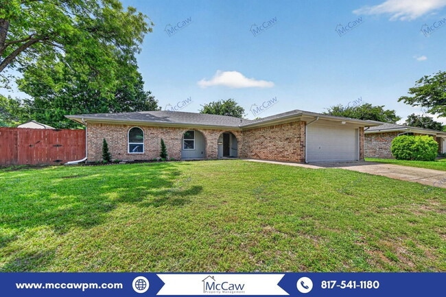 312 Anita Ave