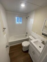 1104 Spaulding St in Raleigh, NC - Building Photo - Building Photo