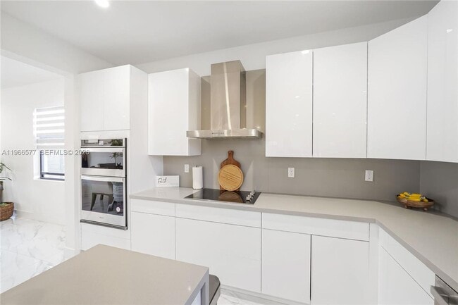 2165 SW 145th Ave in Miami, FL - Building Photo - Building Photo