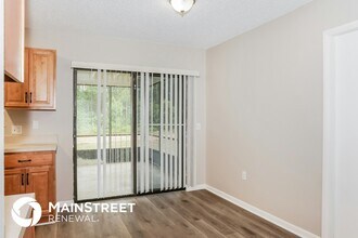 542 Ortega St SE in Palm Bay, FL - Building Photo - Building Photo
