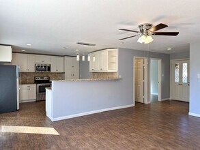 50071 Rusdell Dr in Irving, TX - Building Photo - Building Photo