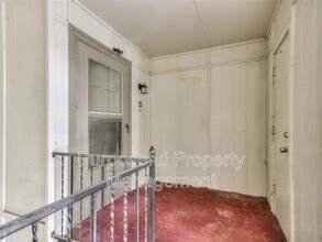 1725 E Lindsey St in Norman, OK - Building Photo - Building Photo