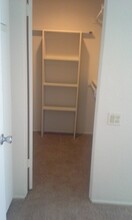 400 N Sunrise Way, Unit 169 in Palm Springs, CA - Building Photo - Building Photo
