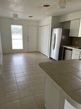 702 Chaparral Cir in Abilene, TX - Building Photo - Building Photo