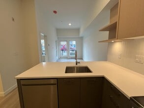 10777-10138 138 St in Surrey, BC - Building Photo - Building Photo