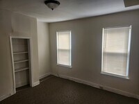 2102 Allendale Rd, Unit 2 photo'