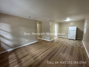 6559 Athey Ct in Mobile, AL - Building Photo - Building Photo