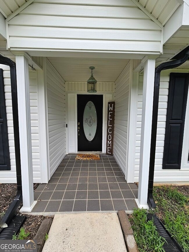 65 Tralee Trce in Sharpsburg, GA - Building Photo - Building Photo