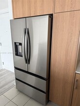 140 S Dixie Hwy in Hollywood, FL - Building Photo - Building Photo