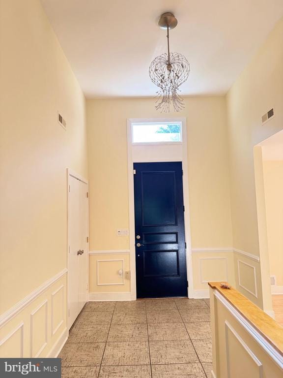 property at 7913 Charleston Ct