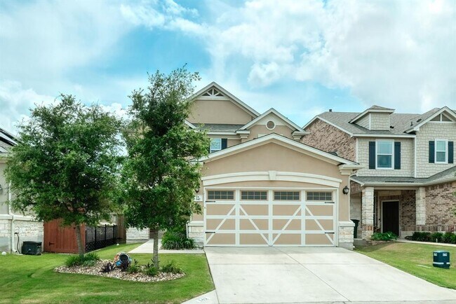 property at 142 Danish Dr
