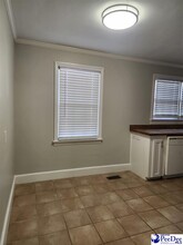 902 Cheraw Dr in Florence, SC - Building Photo - Building Photo