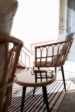 2419 Fifth Avenue-SI FL1-ID1335164P, Unit SI FL1-ID1335164P in San Diego, CA - Building Photo - Building Photo