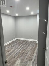 6 Pickett St in Ajax, ON - Building Photo - Building Photo