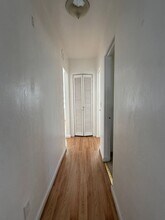 225 Poplar Ave in Santa Cruz, CA - Building Photo - Building Photo