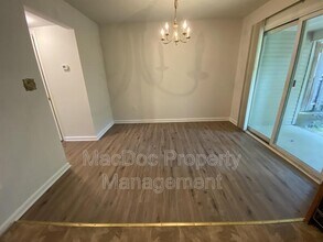 184 Farrell Ln in Fredericksburg, VA - Building Photo - Building Photo