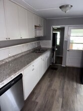 25 E Allen St in Mechanicsburg, PA - Building Photo - Building Photo
