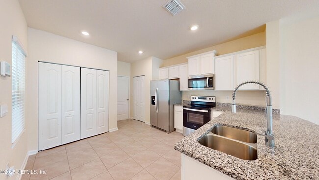 258 Talulla Trl in St. Augustine, FL - Building Photo - Building Photo
