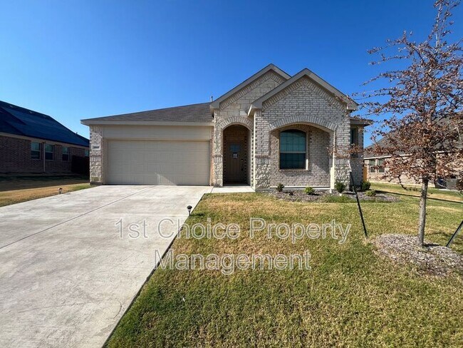2557 Goodrich Rd in Fort Worth, TX - Building Photo - Building Photo