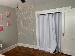 415 S Ash St in Greenville, NC - Building Photo - Building Photo