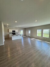 6800 Devotion Ave in Bentonville, AR - Building Photo - Building Photo