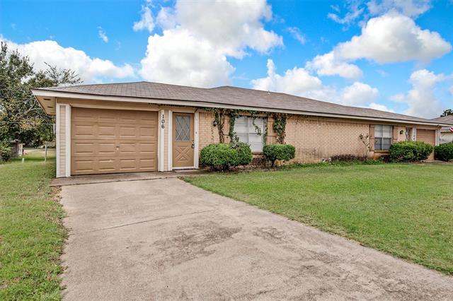 property at 104 Ramada Ave