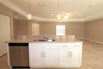 3356 Howell Pl in Sarasota, FL - Building Photo - Building Photo