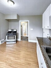 11917 Forest Ave in Cleveland, OH - Building Photo - Building Photo