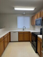 26 Dawn Rose Way in Suisun City, CA - Building Photo - Building Photo