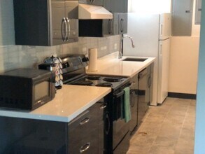 4035 51st Ave S in Seattle, WA - Building Photo - Building Photo