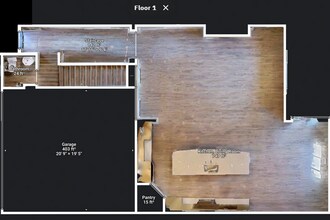 13741 SE 184th Pl in Renton, WA - Building Photo - Building Photo