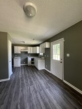 315 Bledsoe Ave in Covington, TN - Building Photo - Building Photo