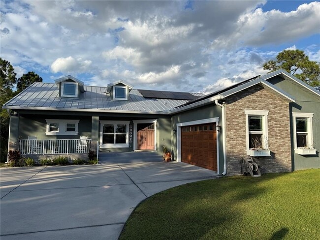 19737 Ralston St in Orlando, FL - Building Photo - Building Photo