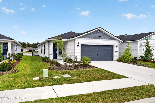 property at 719 Cool Breeze Wy